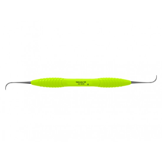 15059 NEBRASKA 128 IDX SHARPS